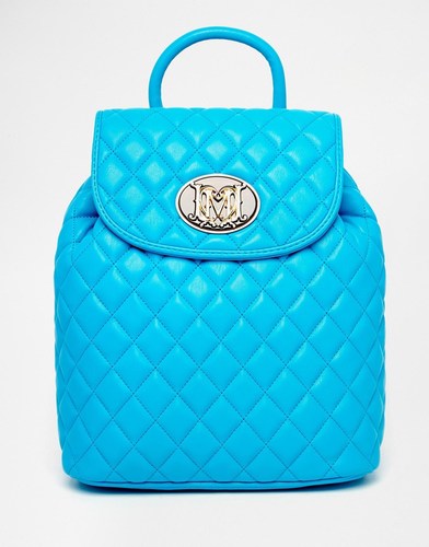 Рюкзак moschino love. Смотреть фото Рюкзак moschino love. Смотреть картинку Рюкзак moschino love. Картинка про Рюкзак moschino love. Фото Рюкзак moschino love
