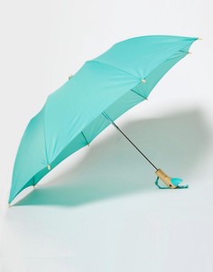 Зонт Original Duckhead - Бирюзовый