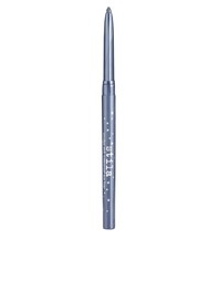 Водостойкая подводка для глаз Stila Smudge Stick - Stingray