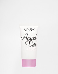 NYX Angel Veil - Skin perfecting