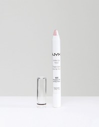 Карандаш для глаз NYX Jumbo - Strawberry milk