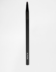 Кисточка для губ NYX Pro - Lip