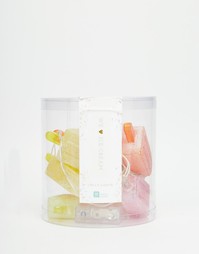 Гирлянда Talking Tables Ice Lolly - Мульти