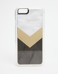 Чехол для iPhone 6 Zero Gravity Strut - Мульти