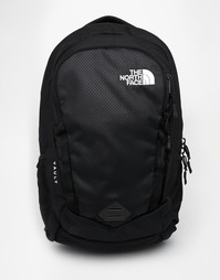 Рюкзак The North Face Vault 28L - Черный