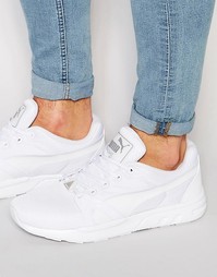 Кроссовки Puma XT - Белый