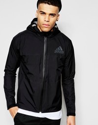 Ветровка adidas Originals Equipment - Черный