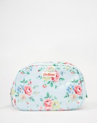 Классическая косметичка с нейлоновой молнией Cath Kidston - Latimer Ro