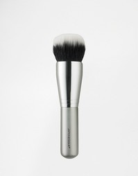 Кисточка для нанесения крема Japonesque BB/CC - Cc cream brush