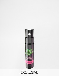 Оттеночный спрей Pimps &amp; Pinups High Voltage Hair Pop Paint 40 мл - эк