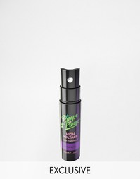 Оттеночный спрей Pimps &amp; Pinups High Voltage Hair Pop Paint 40 мл - эк