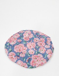 Шапочка для душа Cath Kidston - Blossom Bunch - Blossom bunch