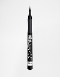 Подводка для глаз Rimmel Colour Precise - Синий
