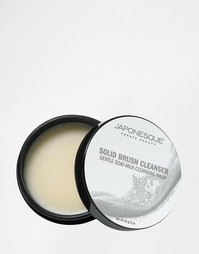 Очищающее средство для кистей Japonesque - Brush cleanser
