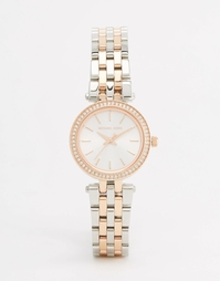 Часы Michael Kors Darci MK3298 - Мульти