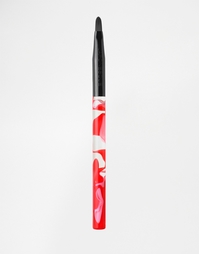 Кисточка для нанесения помады Japonesque Color Collection