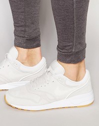 Кроссовки Nike Air Odyssey Prm 806252-055 - Бежевый