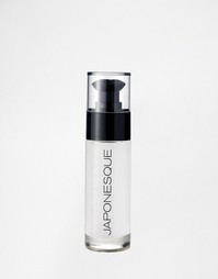 Основа под макияж Japonesque Radiance - Сияние