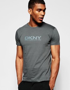 Kupit Muzhskie Futbolki Dkny V Internet Magazine Lookbuck