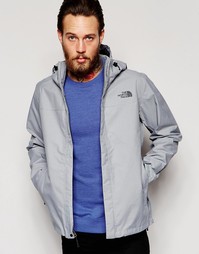 Куртка The North Face Venture - Серый