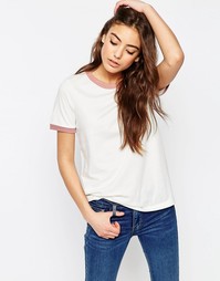 Футболка ASOS