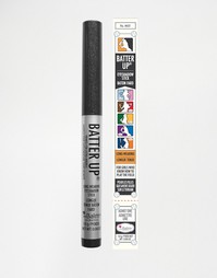 theBalm Batter Up - Стойкие тени‑карандаш - Night game