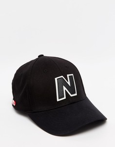Кепка New Balance Yankey - Черный