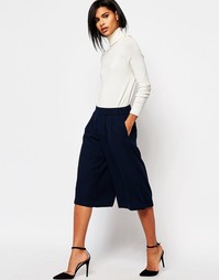 Юбка-брюки Vero Moda - Total Ecplise (Полное затмение)