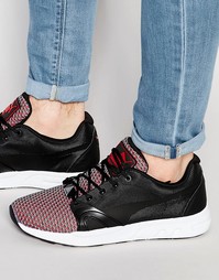 Кроссовки Puma XT Filtered - Красный