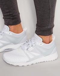 Кроссовки Reebok Ventilator Adapt ST - Белый