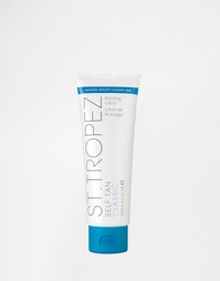 Лосьон-бронзатор St. Tropez Classic 120 мл - Classic lotion 120