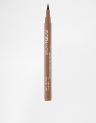 Карандаш для бровей Bourjois Natural Brow - Brun t24