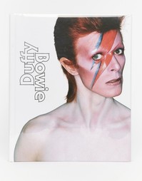Собрание фотографий Duffy Bowie - Мульти Gifts