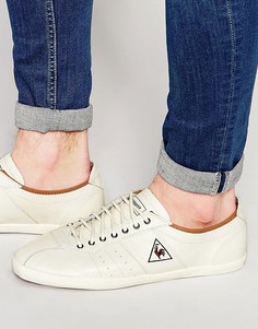 Кроссовки Le Coq Sportif Hautacam - Белый