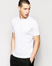 Футболка Bethnals Angela - Белый