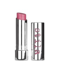 Яркая помада-бальзам для губ Stila Colour Balm