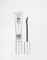 Тушь для ресниц Eyeko Black Magic - Black magic