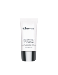 Освежающий цвет лица бальзам Elemis Pro-Radiance 50 мл