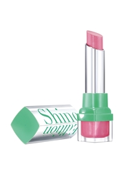 Губная помада Bourjois Shine Edition - Oh my doll