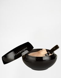 Матирующая основа под макияж Illamasqua Matte Veil - Matte veil