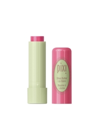 Бальзам для губ с маслом ши Pixi