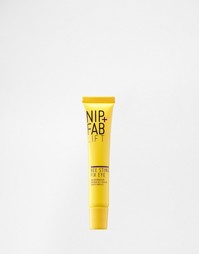 Крем для век с пчелиным ядом NIP+FAB - 10 мл