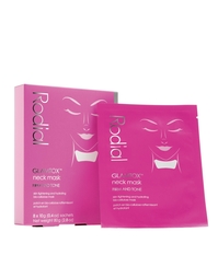 Маска для кожи подбородка и шеи Rodial Glamtox - Glamtox