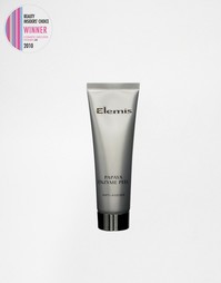 Пилинг с ферментами папайи Elemis 50 мл - Папайя