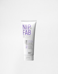 Крем для ухода за кожей груди NIP+FAB Bust Fix - 100 мл - Bust fix