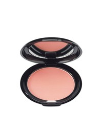 Цветные румяна Stila - Self adjusting coral
