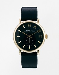 Часы Marc Jacobs Baker MBM1269 - Черный