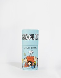 Цветные карандаши Peanuts - Мульти