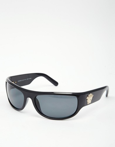 Versace made in italy очки. Смотреть фото Versace made in italy очки. Смотреть картинку Versace made in italy очки. Картинка про Versace made in italy очки. Фото Versace made in italy очки