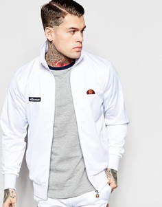 Спортивная куртка Ellesse - Белый